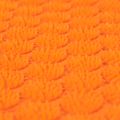 HMS Premium AKM03 acupressure mat orange 17-44-304 4