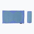 HMS Premium AKM03 acupressure mat blue 17-44-305 2