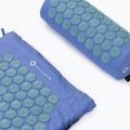 HMS Premium AKM03 acupressure mat blue 17-44-305 3