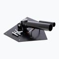 HMS UCG01 Landmine barbell holder 2