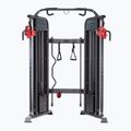 HMS Ares 1 Semi Commercial Multigym 2