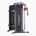 HMS Ares 1 Semi Commercial Multigym 3