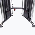HMS Ares 1 Semi Commercial Multigym 4