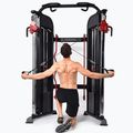 HMS Ares 1 Semi Commercial Multigym 6