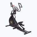 HMS H1802 Semi Commercial Premium cross-trainer