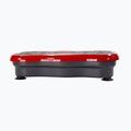 HMS SVP01 Loop vibration platform black 17-22-440 2