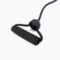 HMS SVP01 Loop vibration platform black 17-22-440 4