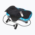 HMS SVP01 Loop vibration platform black 17-22-443 2