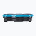 HMS SVP01 Loop vibration platform black 17-22-443 3