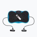 HMS SVP01 Loop vibration platform black 17-22-443 4