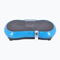 HMS vibration platform SVP02 blue