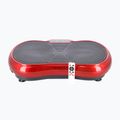 HMS vibration platform SVP02 red