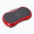 HMS vibration platform SVP02 red 2