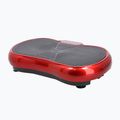 HMS vibration platform SVP02 red 3