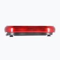 HMS vibration platform SVP02 red 4