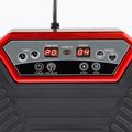HMS vibration platform SVP02 red 6