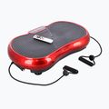 HMS vibration platform SVP02 red 8