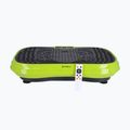 HMS vibration platform SVP07 green