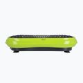 HMS vibration platform SVP07 green 4