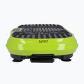 HMS vibration platform SVP07 green 5