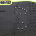 HMS vibration platform SVP07 green 7