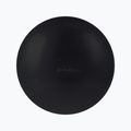 HMS YB01 gymnastic ball black 17-42-112 75 cm