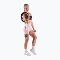 Hulahop with tabs and weights HMS HHW12 black 17-44-526 7