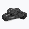 Ankle and wrist weights HMS ONK01 0.5 kg 2 pcs. black 4
