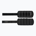Ankle and wrist weights HMS ONK01 0.5 kg 2 pcs. black 5