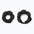 Ankle and wrist weights HMS ONK03 1.5 kg 2 pcs. black 2