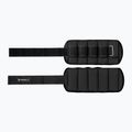 Ankle and wrist weights HMS ONK03 1.5 kg 2 pcs. black 5
