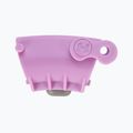 Hulahop with weight and counter HMS FH03 purple and black 30-6-098 7