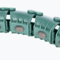 Hulahop with weight and counter HMS FH03 green 30-6-099 10