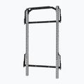 Training cage HMS KLT23 silver 3