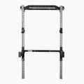Training cage HMS KLT23 silver 4