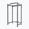 Training rack with equipment HMS KLT3110 Commercial silver 3