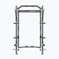 Training rack with equipment HMS KLT3110 Commercial silver 4