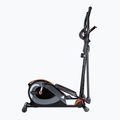 HMS H5531-i cross-trainer 2