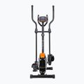 HMS H5531-i cross-trainer 3