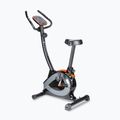 HMS stationary bicycle M5560-i 2