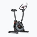 HMS stationary bicycle M5560-i 3