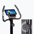 HMS stationary bicycle M5560-i 4
