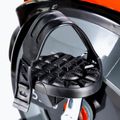 HMS stationary bicycle M5560-i 7