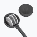 Hula hop with weight and counter HMS HHM16 black/pink 3