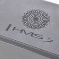 Yoga cube HMS KJ02 gray 2