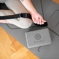 Yoga cube HMS KJ02 gray 5