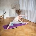 Yoga cube HMS KJ02 gray 6