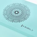 Yoga cube HMS KJ02 mint 2