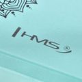 Yoga cube HMS KJ02 mint 3