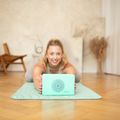 Yoga cube HMS KJ02 mint 4